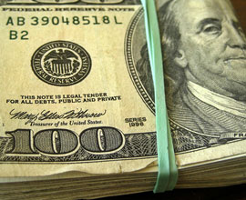 Become a Millionaire