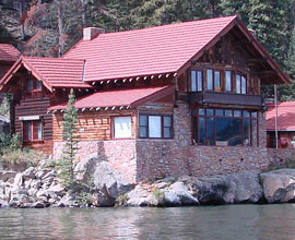 Build my Dream House