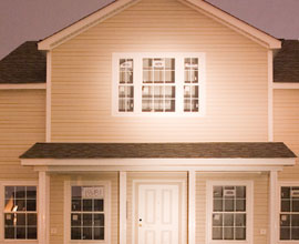 Buy a House