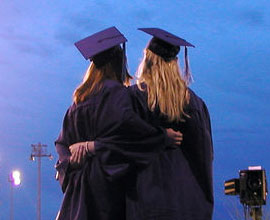 Graduate College