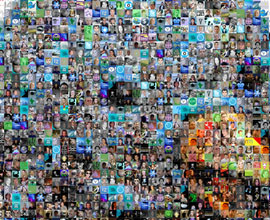 Have 10000 Twitter Followers