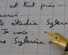 Learn French
