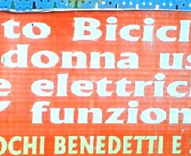 Learn Italian