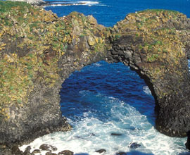 Visit Iceland