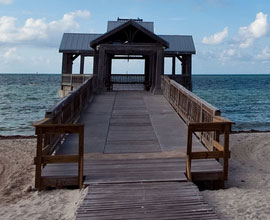 Visit Key West
