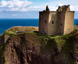Visit Scotland